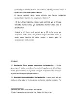 Konspekts 'Starptautiskās publiskās tiesības, visaptverošie jautājumi un atbildes', 4.