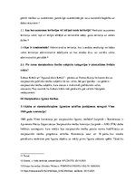 Konspekts 'Starptautiskās publiskās tiesības, visaptverošie jautājumi un atbildes', 5.