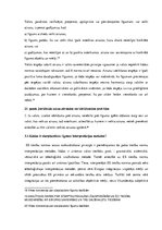 Konspekts 'Starptautiskās publiskās tiesības, visaptverošie jautājumi un atbildes', 7.