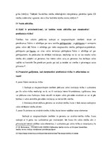 Konspekts 'Starptautiskās publiskās tiesības, visaptverošie jautājumi un atbildes', 8.