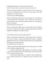 Konspekts 'Starptautiskās publiskās tiesības, visaptverošie jautājumi un atbildes', 9.