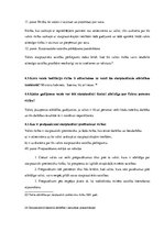 Konspekts 'Starptautiskās publiskās tiesības, visaptverošie jautājumi un atbildes', 10.