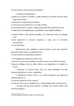 Konspekts 'Starptautiskās publiskās tiesības, visaptverošie jautājumi un atbildes', 11.
