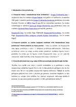 Konspekts 'Starptautiskās publiskās tiesības, visaptverošie jautājumi un atbildes', 12.