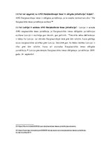 Konspekts 'Starptautiskās publiskās tiesības, visaptverošie jautājumi un atbildes', 13.