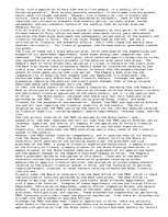 Eseja 'Marketing in China', 1.