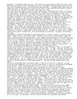 Eseja 'Marketing in China', 2.