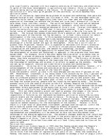 Eseja 'Marketing in China', 6.