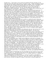 Eseja 'Marketing in China', 7.