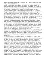 Eseja 'Marketing in China', 8.