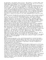 Eseja 'Marketing in China', 11.