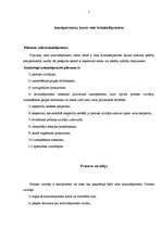 Referāts 'Amatpersonas, kuras veic kriminālprocesu', 1.