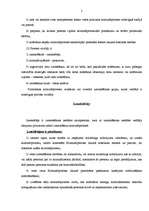 Referāts 'Amatpersonas, kuras veic kriminālprocesu', 2.