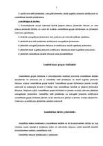 Referāts 'Amatpersonas, kuras veic kriminālprocesu', 3.