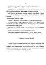 Referāts 'Amatpersonas, kuras veic kriminālprocesu', 4.