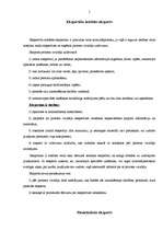 Referāts 'Amatpersonas, kuras veic kriminālprocesu', 5.