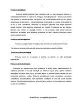 Referāts 'Amatpersonas, kuras veic kriminālprocesu', 8.