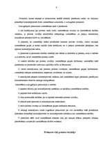 Referāts 'Amatpersonas, kuras veic kriminālprocesu', 9.