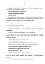 Referāts 'Amatpersonas, kuras veic kriminālprocesu', 10.