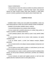 Referāts 'Amatpersonas, kuras veic kriminālprocesu', 11.