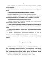 Referāts 'Amatpersonas, kuras veic kriminālprocesu', 12.