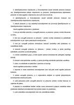 Referāts 'Amatpersonas, kuras veic kriminālprocesu', 14.