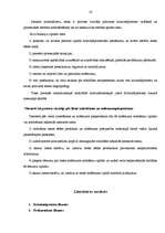 Referāts 'Amatpersonas, kuras veic kriminālprocesu', 16.