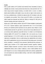 Referāts 'Mazo un vidējo uzņēmumu loma uzņemējdarbības vides veidošanā', 2.