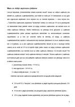 Referāts 'Mazo un vidējo uzņēmumu loma uzņemējdarbības vides veidošanā', 3.