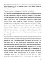 Referāts 'Mazo un vidējo uzņēmumu loma uzņemējdarbības vides veidošanā', 6.