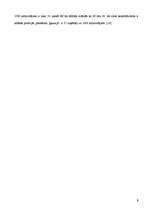 Referāts 'Mazo un vidējo uzņēmumu loma uzņemējdarbības vides veidošanā', 7.