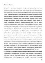 Referāts 'Mazo un vidējo uzņēmumu loma uzņemējdarbības vides veidošanā', 8.