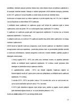 Referāts 'Mazo un vidējo uzņēmumu loma uzņemējdarbības vides veidošanā', 9.