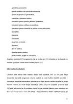 Referāts 'Mazo un vidējo uzņēmumu loma uzņemējdarbības vides veidošanā', 10.