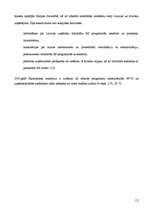 Referāts 'Mazo un vidējo uzņēmumu loma uzņemējdarbības vides veidošanā', 11.