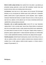 Referāts 'Mazo un vidējo uzņēmumu loma uzņemējdarbības vides veidošanā', 14.