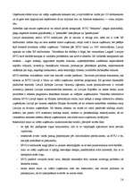 Referāts 'Mazo un vidējo uzņēmumu loma uzņemējdarbības vides veidošanā', 15.