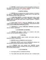 Paraugs 'Līgums par reklāmas pakalpojumiem', 2.