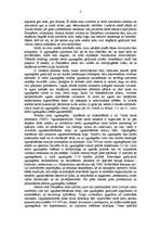 Konspekts 'Ugunsgrēka situācijas analīze un iespējamie risinājumi Rīgas pilsētas Šampētera ', 3.