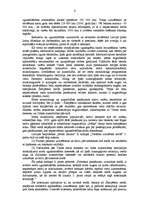 Konspekts 'Ugunsgrēka situācijas analīze un iespējamie risinājumi Rīgas pilsētas Šampētera ', 4.