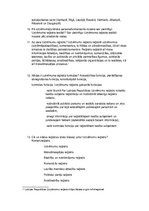 Konspekts 'Komercdarbības tiesiskais regulējums', 2.