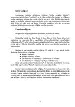 Referāts 'Hinduisms', 2.