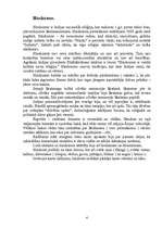 Referāts 'Hinduisms', 4.