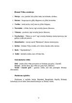 Referāts 'Hinduisms', 6.