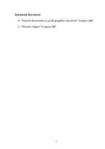 Referāts 'Hinduisms', 7.