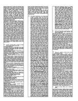 Konspekts 'Administratīvās tiesības', 4.