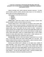 Referāts 'Sadales loģistikas zinātniski pētniecības metožu apraksts ', 1.