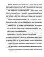 Referāts 'Sadales loģistikas zinātniski pētniecības metožu apraksts ', 2.