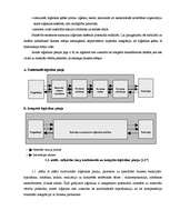 Referāts 'Sadales loģistikas zinātniski pētniecības metožu apraksts ', 3.