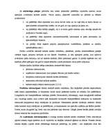 Referāts 'Sadales loģistikas zinātniski pētniecības metožu apraksts ', 5.